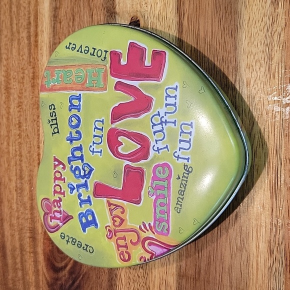 Brighton Cote D'Azur PINK Butterfly & Flowers Bracelet Earrings and Necklace Set - Picture 8 of 8